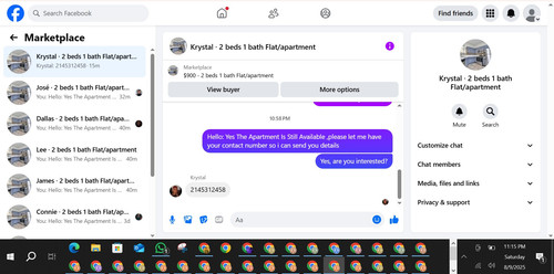 Screenshot 2025 08 09 231553.jpg
