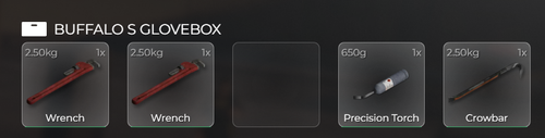 J97LgOQpqz.png
