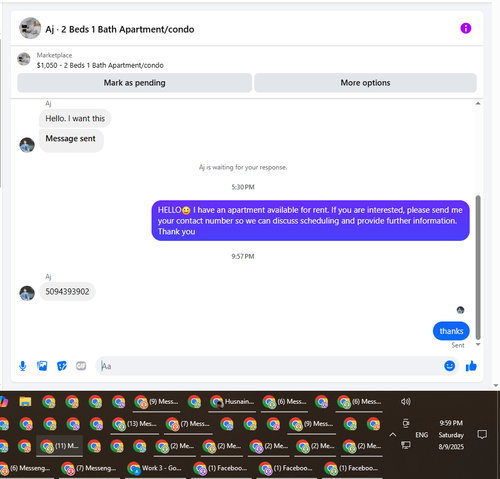 144.png