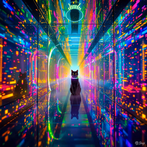 3o5 ckhS0sN85JUj.jpg