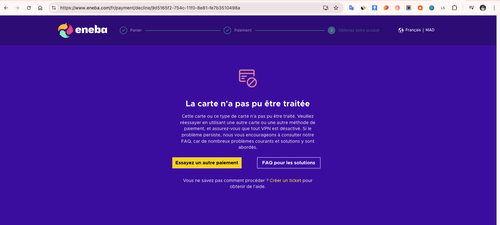 Capture d’écran 2025 08 09 à 19.18.22.png