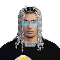 20f80a1be162.png