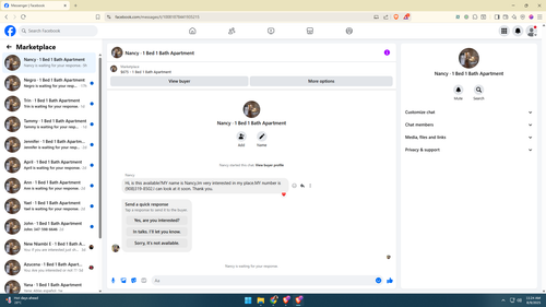 Screenshot 2025 08 09 112435.png