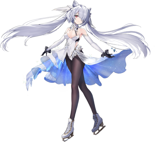 KievDanceWithoutBG.png