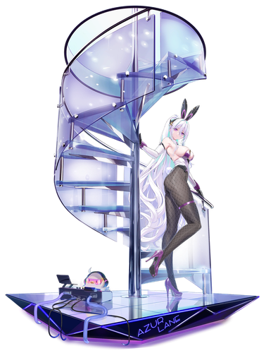 KearsargeBunnyWithoutBG.png