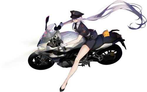 KirovSpecial ExerciseWithoutBG.png