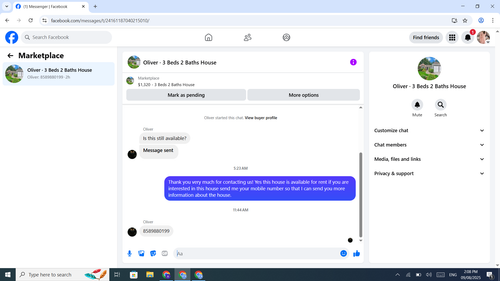Screenshot (367).png