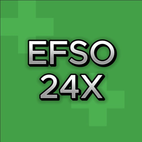 efso 24x.jpg