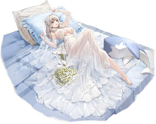LützowWeddingWithoutBG.png