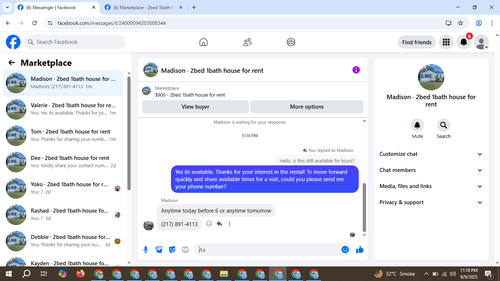 Screenshot (258).png