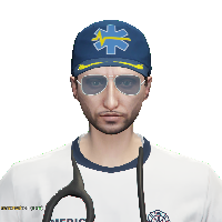 3883e31a6697.png