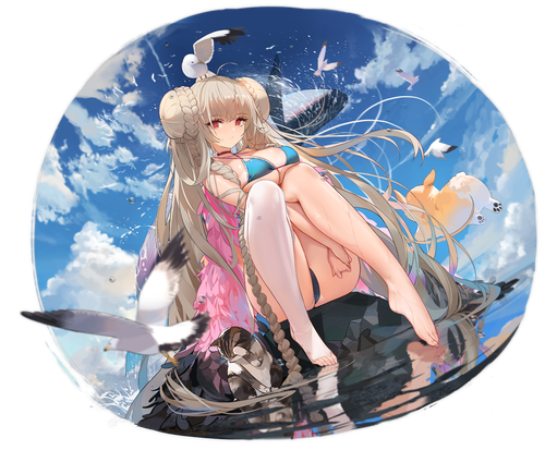 FormidableSummer.png