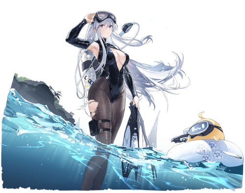 EnterpriseSummerWithoutBG.png