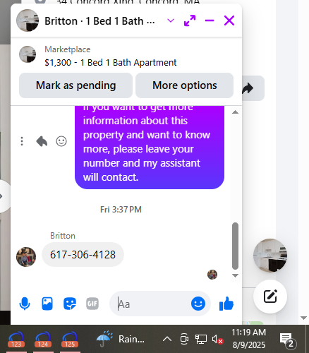 Britton.png