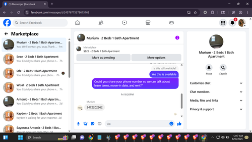 Screenshot 2025 08 10 001755.png