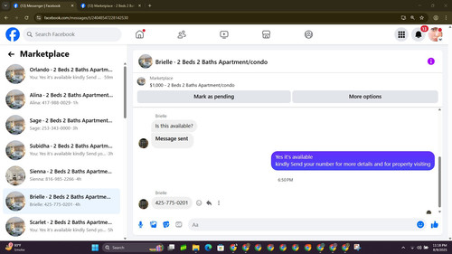 Screenshot 2025 05 01 005917.jpg