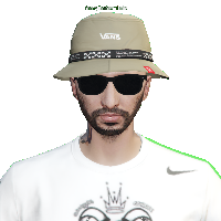 18784e33b8cf.png