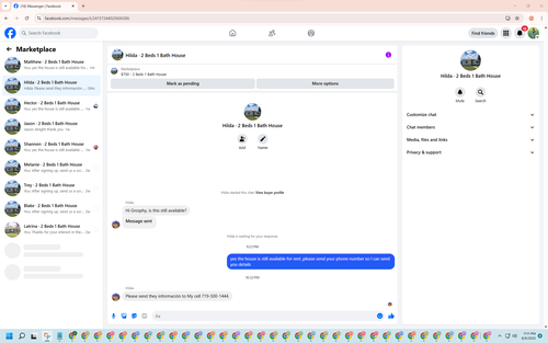 Screenshot 2025 08 09 231149.png