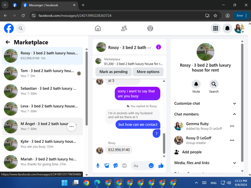 Screenshot 2025 08 09 231146.png