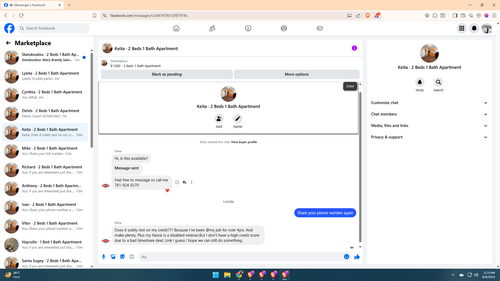 Screenshot 2025 08 09 141320.png