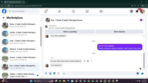 Screenshot 2025 05 01 005917.jpg