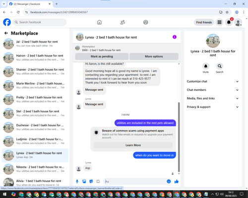 Screenshot 2025 08 09 191256.png