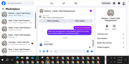 Screenshot 2025 08 09 231152.jpg
