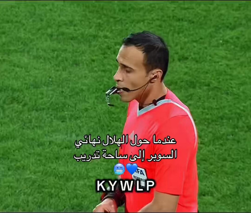 qNWHLE6bPUfCzyRf.jpg