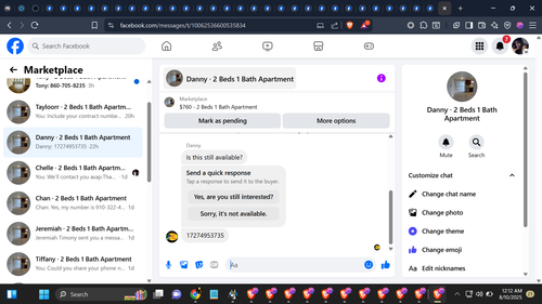 Screenshot 2025 08 10 001258.png
