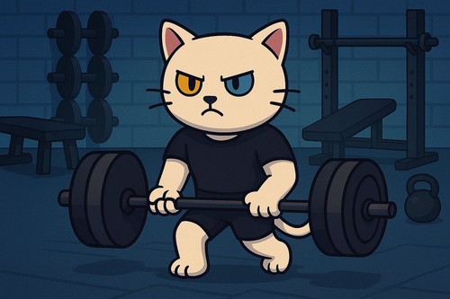 Gxe10UJbgAAOlBB.jpg