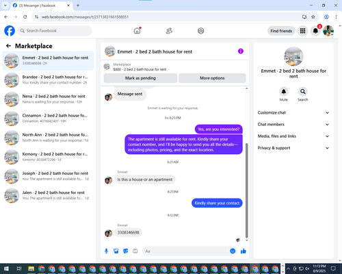 Screenshot 2025 08 03 205348.png