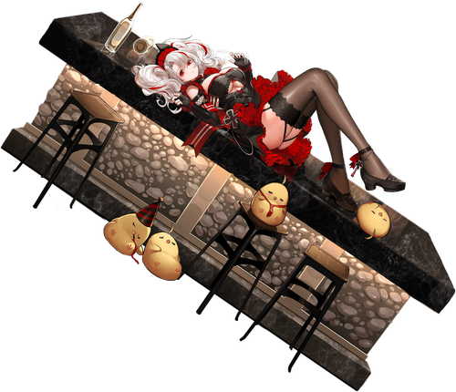Prinz AdalbertMaidWithoutBG.png