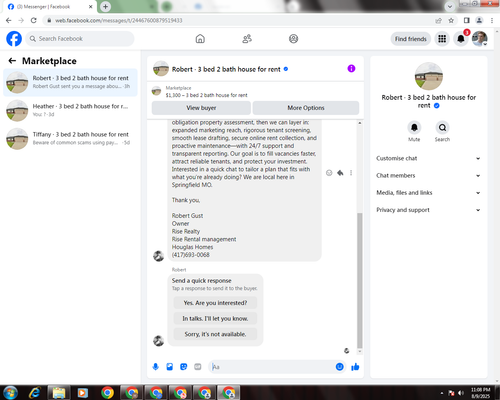 Screenshot 2.png