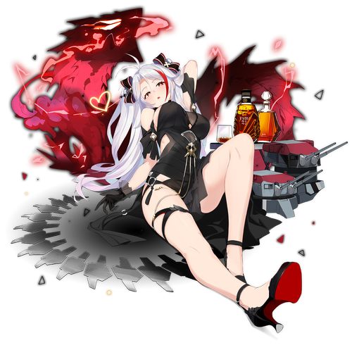 Prinz EugenParty.png