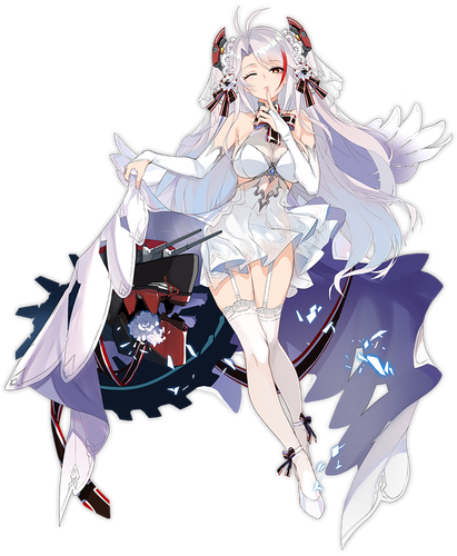 Prinz EugenWedding.png