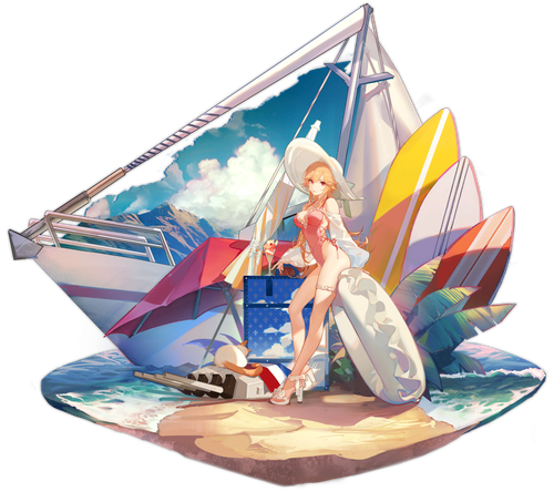 RichelieuSummer.png