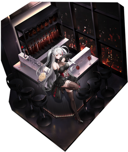 Prinz EugenMaid.png