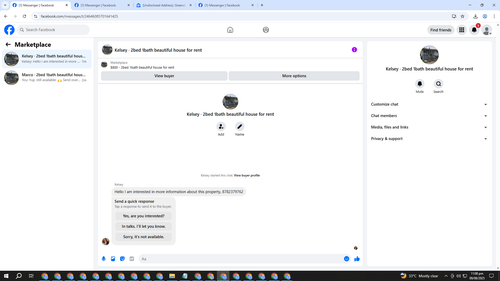 Screenshot (1148).png