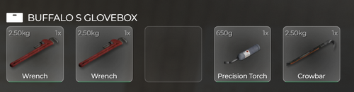 cMx2LHsfcQ.png