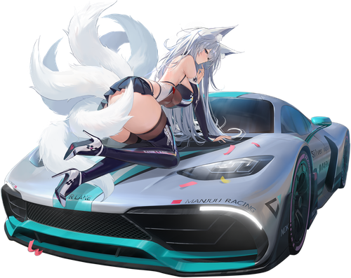 ShinanoRaceQueenWithoutBG.png