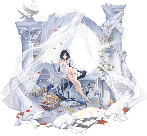 RomaSummerWithoutBG.png