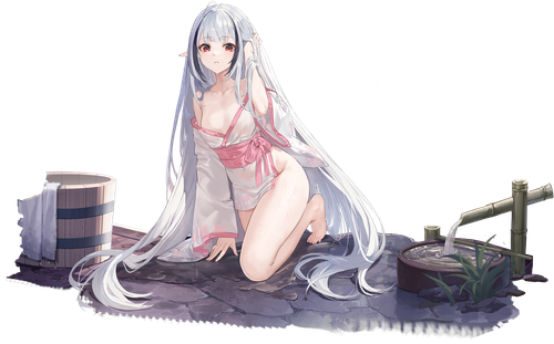 SevastopolHot SpringsWithoutBG.png