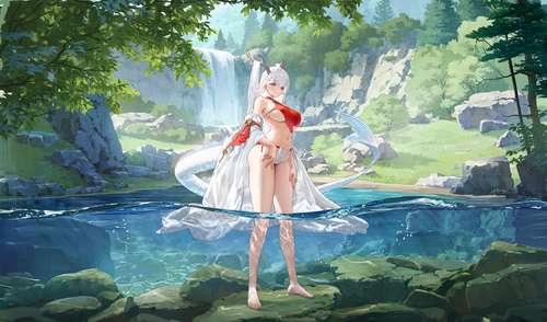ShimantoSummer.png