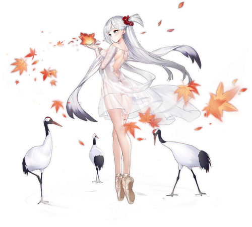 ShoukakuParty.png