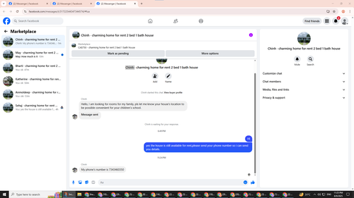 Screenshot 2025 08 09 195334.png