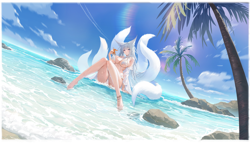 ShinanoSummer.png