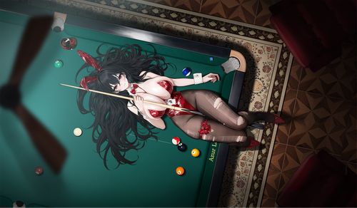 TaihouBunny.png