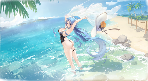 Sovetskaya BelorussiyaSummer.png