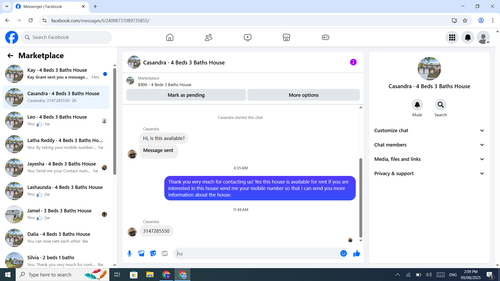 Screenshot (368).png