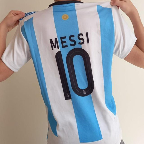 923469.jpg